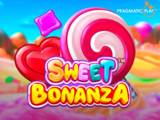 Slotman casino no deposit bonus {YZEFT}21